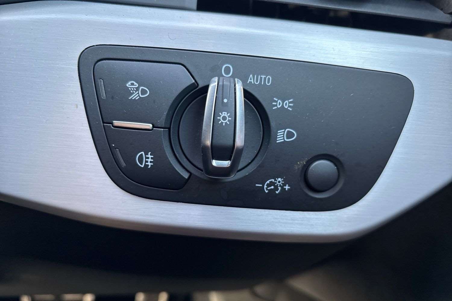 Used Audi A4 2023 for sale - 78173485: Photo 34