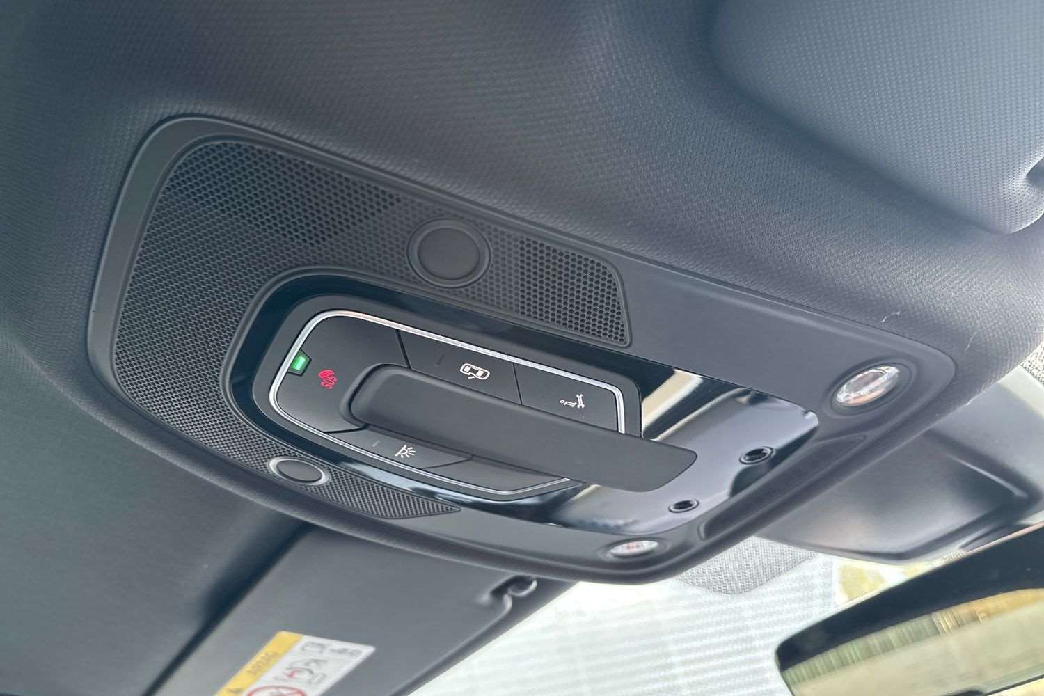 Used Audi A4 2023 for sale - 78173485: Photo 35