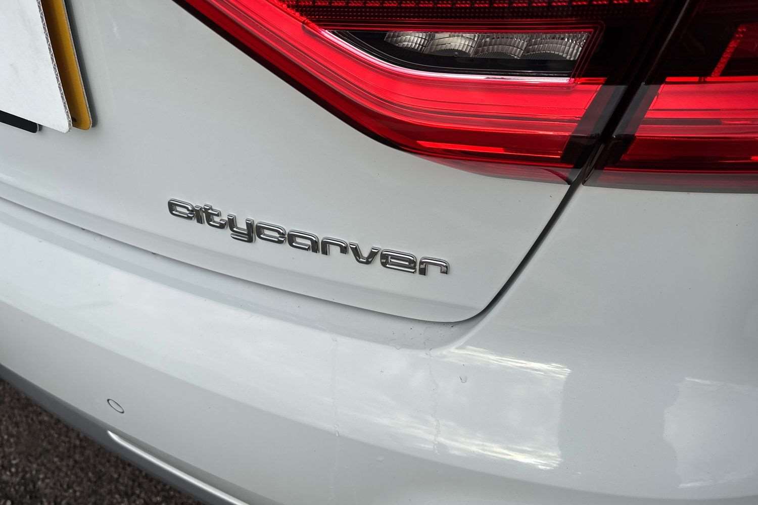 Used Audi A1 for sale - 76487985: Photo 12