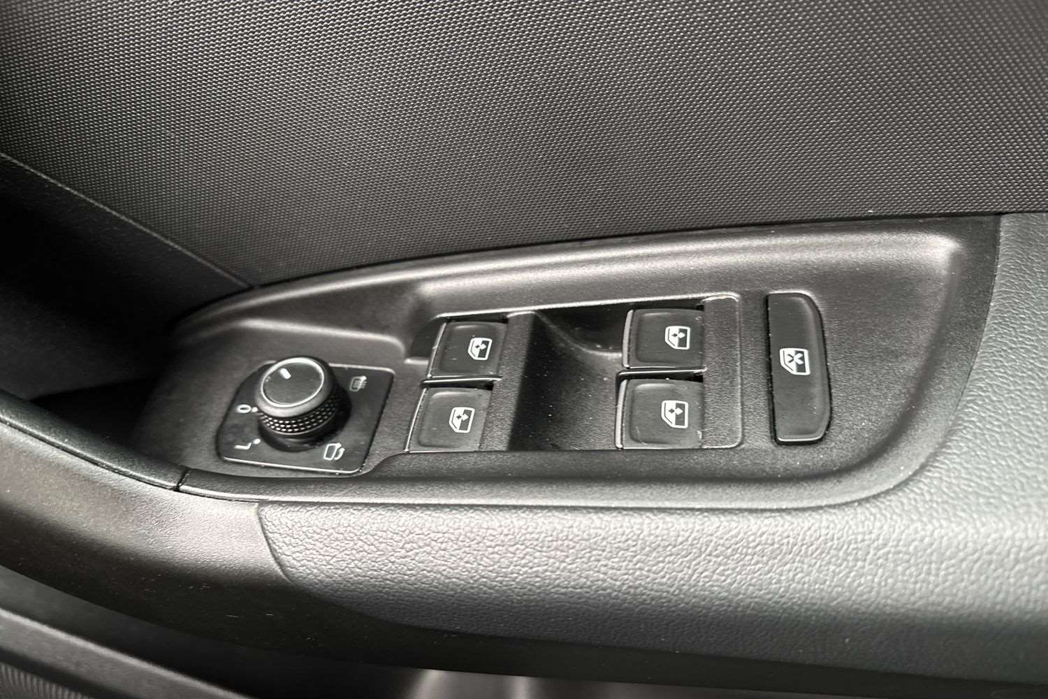 Used Audi A1 for sale - 76487985: Photo 14