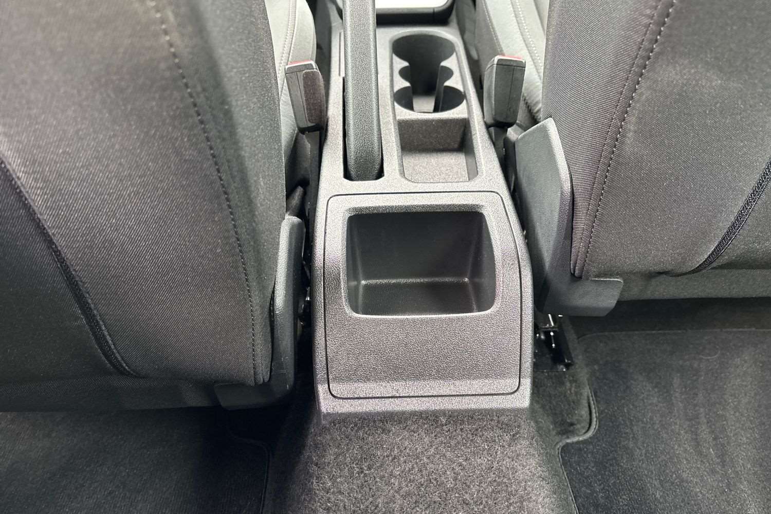 Used Audi A1 for sale - 76487985: Photo 23