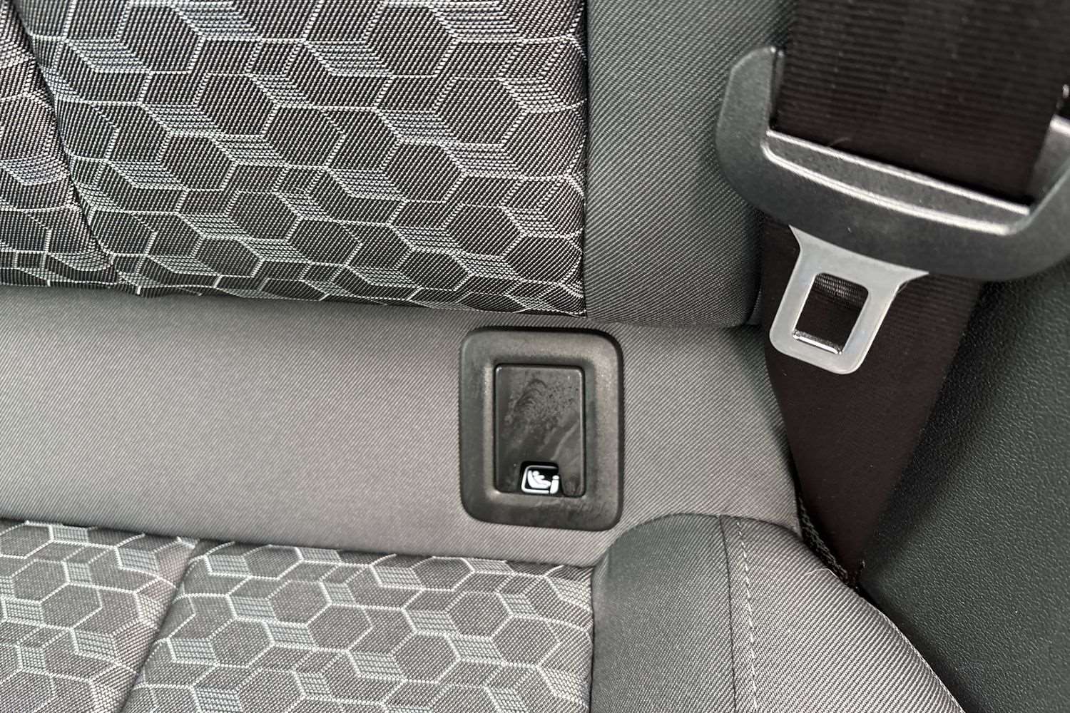 Used Audi A1 for sale - 76487985: Photo 24