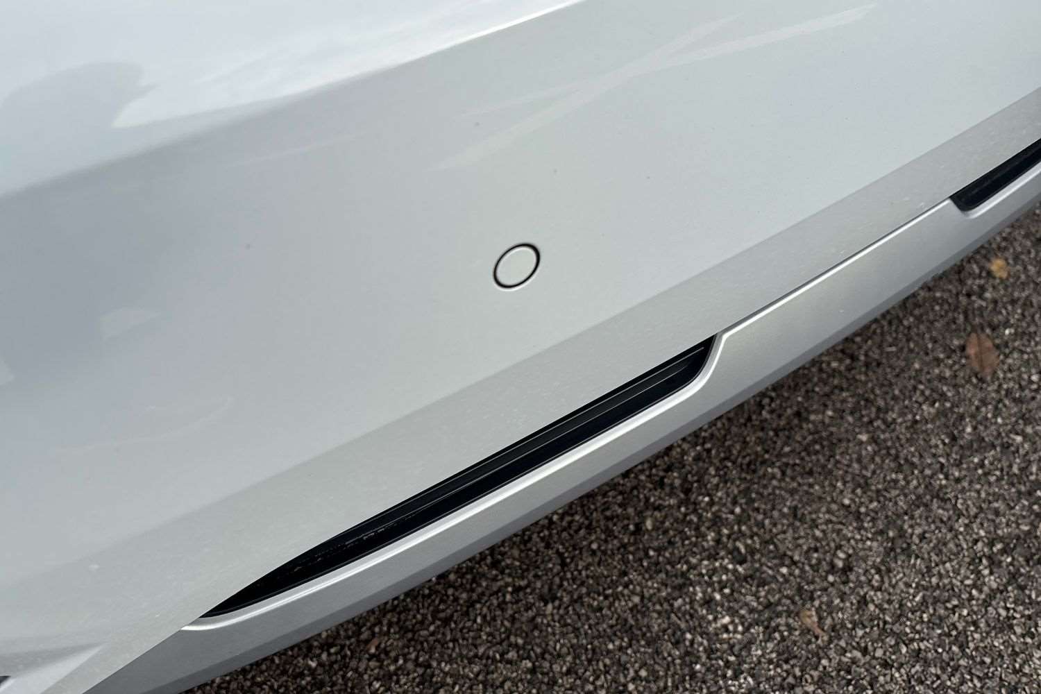 Used Audi A1 for sale - 76487985: Photo 26