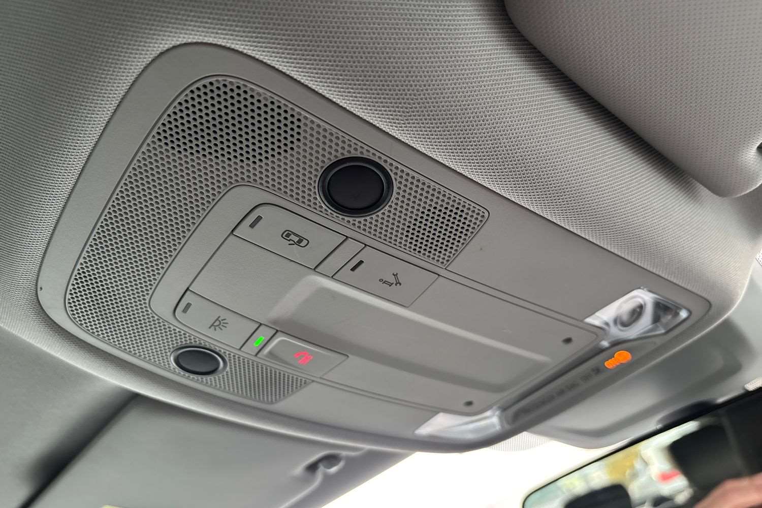 Used Audi A1 for sale - 76487985: Photo 29