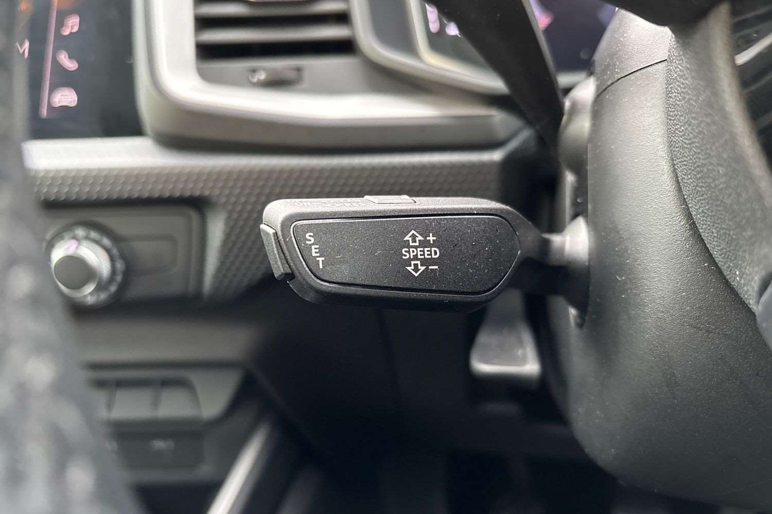 Used Audi A1 for sale - 76487985: Photo 30