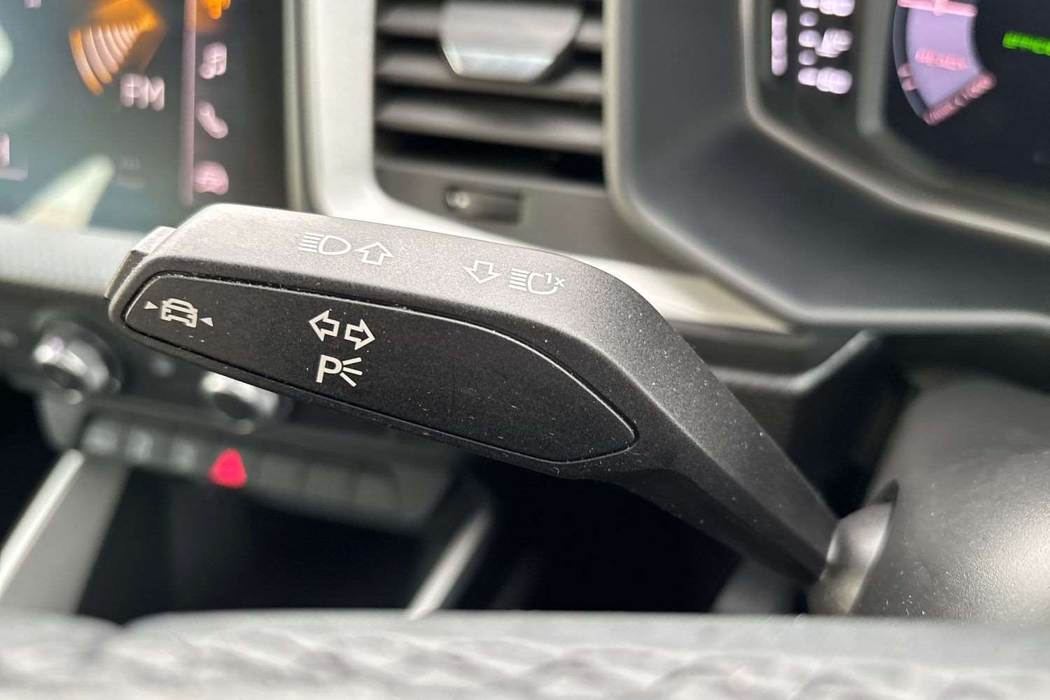 Used Audi A1 for sale - 76487985: Photo 31