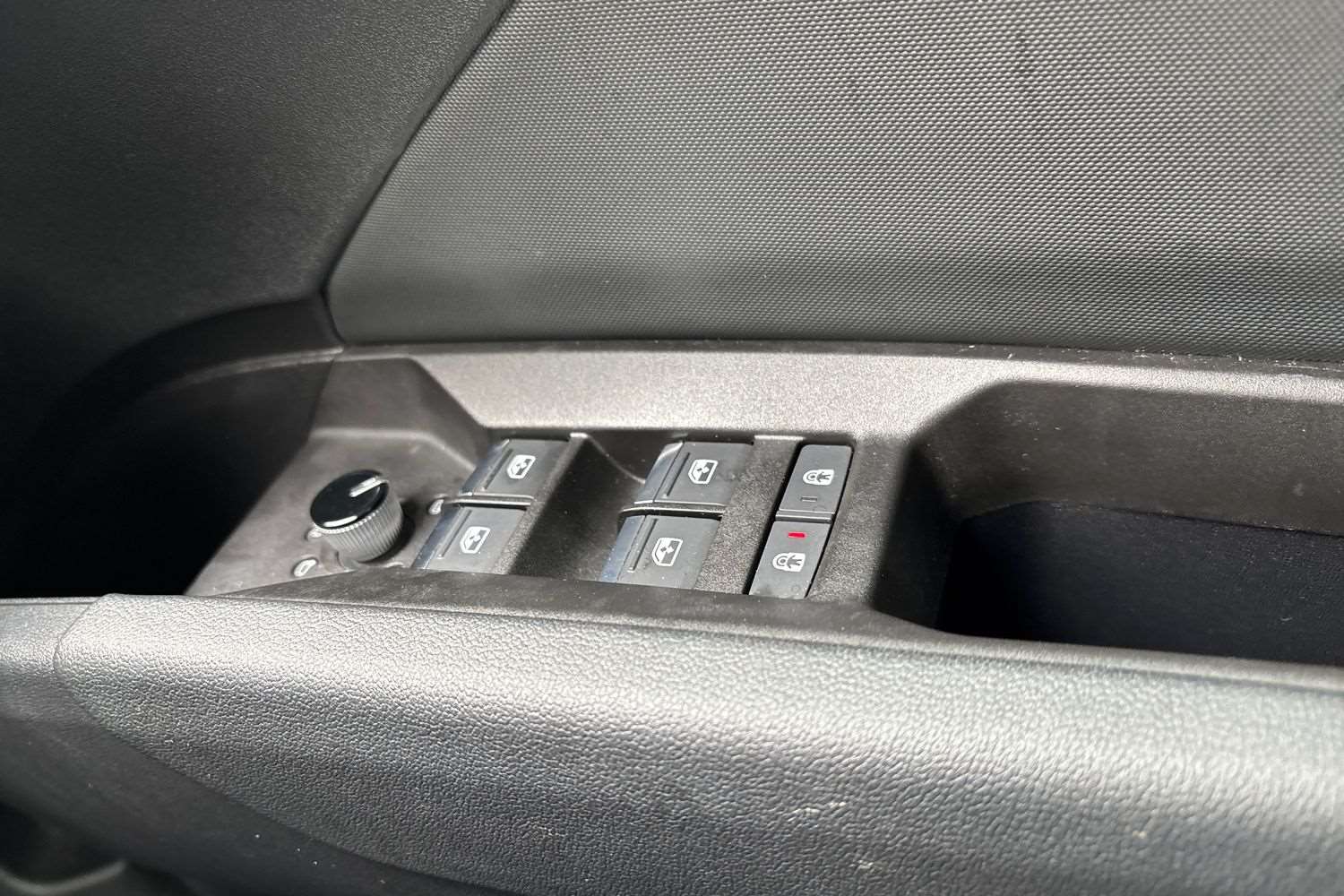 Used Audi Q4 e-tron 2022 for sale - 78187984: Photo 14