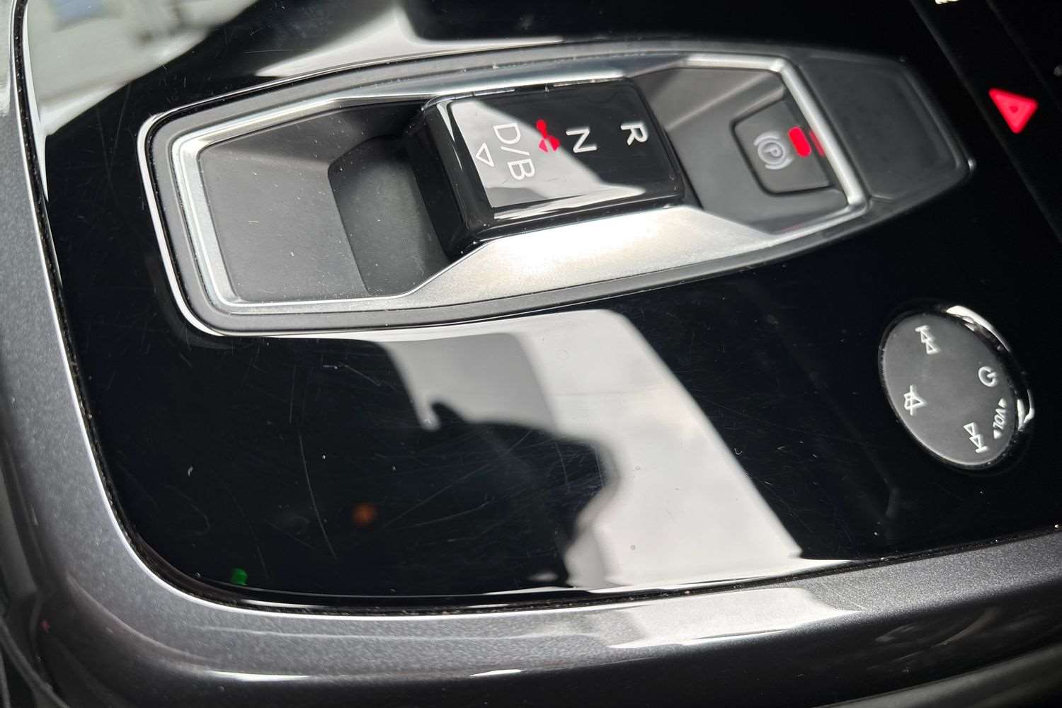 Used Audi Q4 e-tron 2022 for sale - 78187984: Photo 15