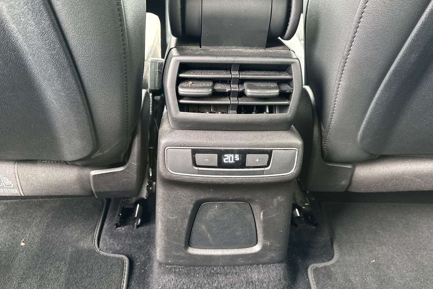 Used Audi Q4 e-tron 2022 for sale - 78187984: Photo 23