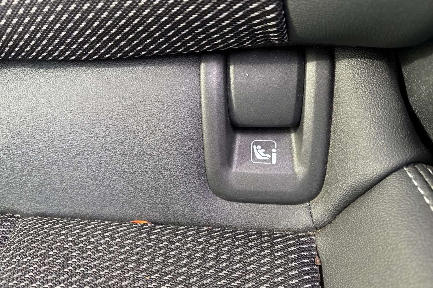 Used Audi Q4 e-tron 2022 for sale - 78187984: Photo 24