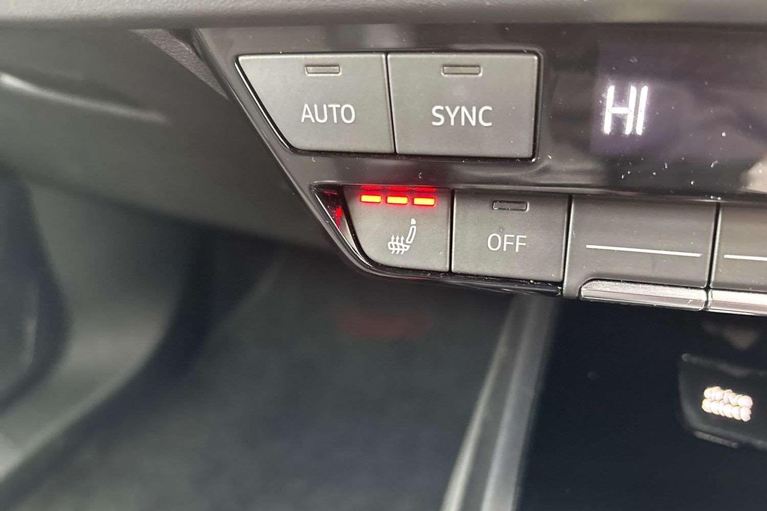 Used Audi Q4 e-tron 2022 for sale - 78187984: Photo 28