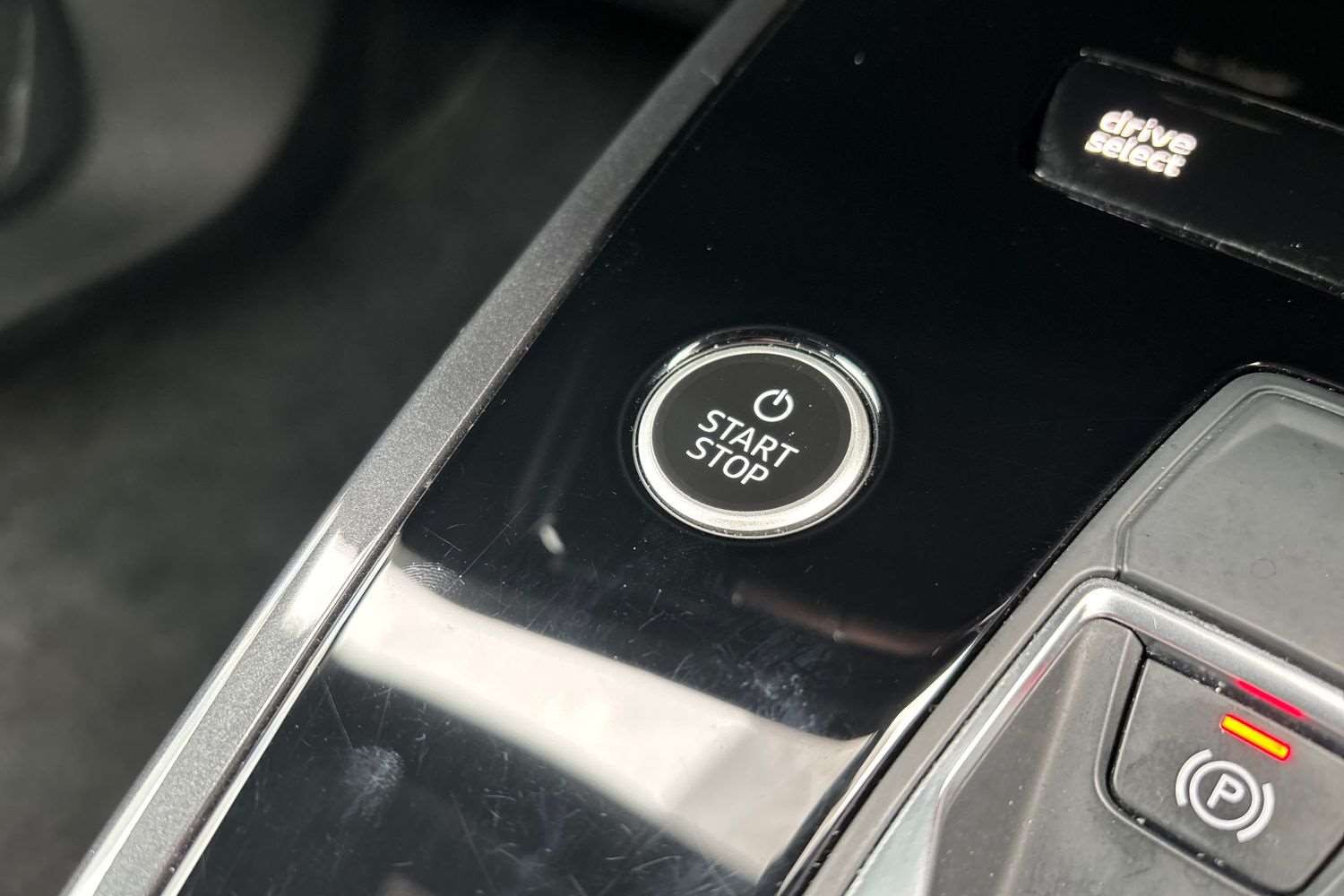 Used Audi Q4 e-tron 2022 for sale - 78187984: Photo 29