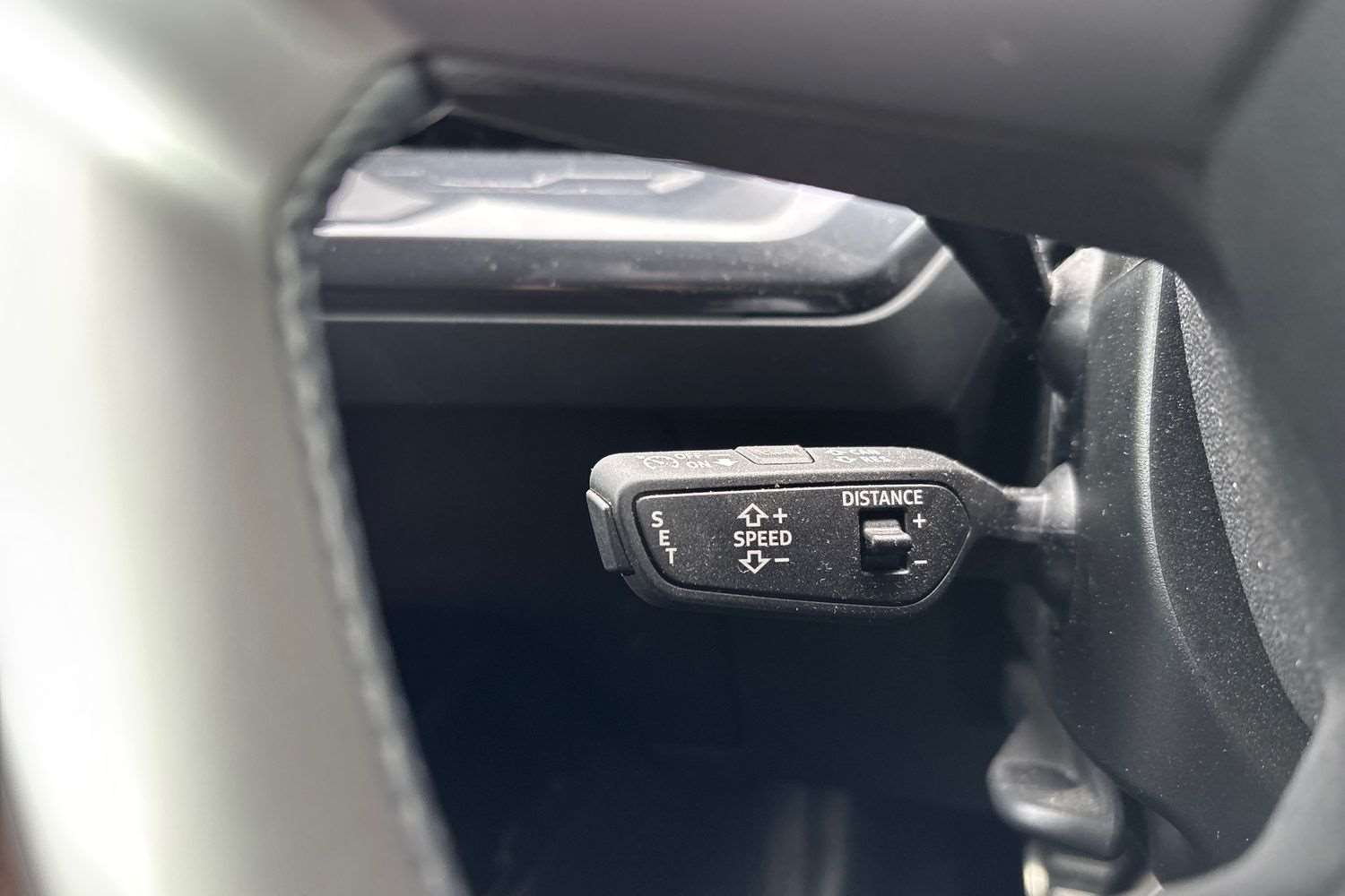 Used Audi Q4 e-tron 2022 for sale - 78187984: Photo 32