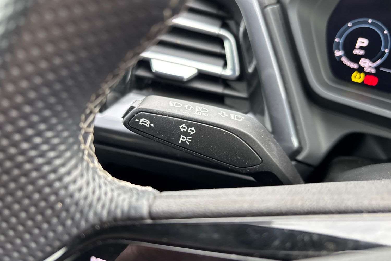 Used Audi Q4 e-tron 2022 for sale - 78187984: Photo 33