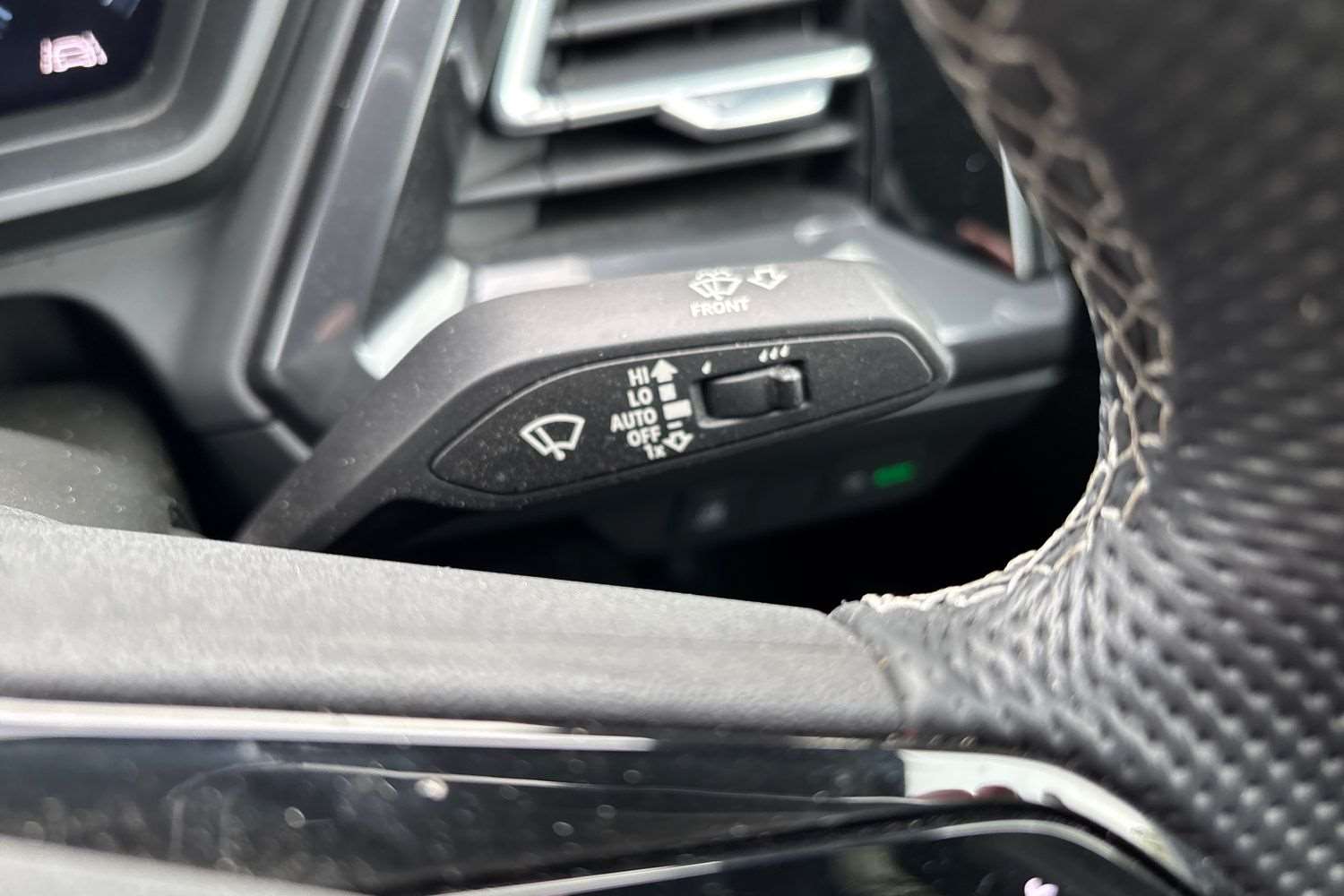 Used Audi Q4 e-tron 2022 for sale - 78187984: Photo 34