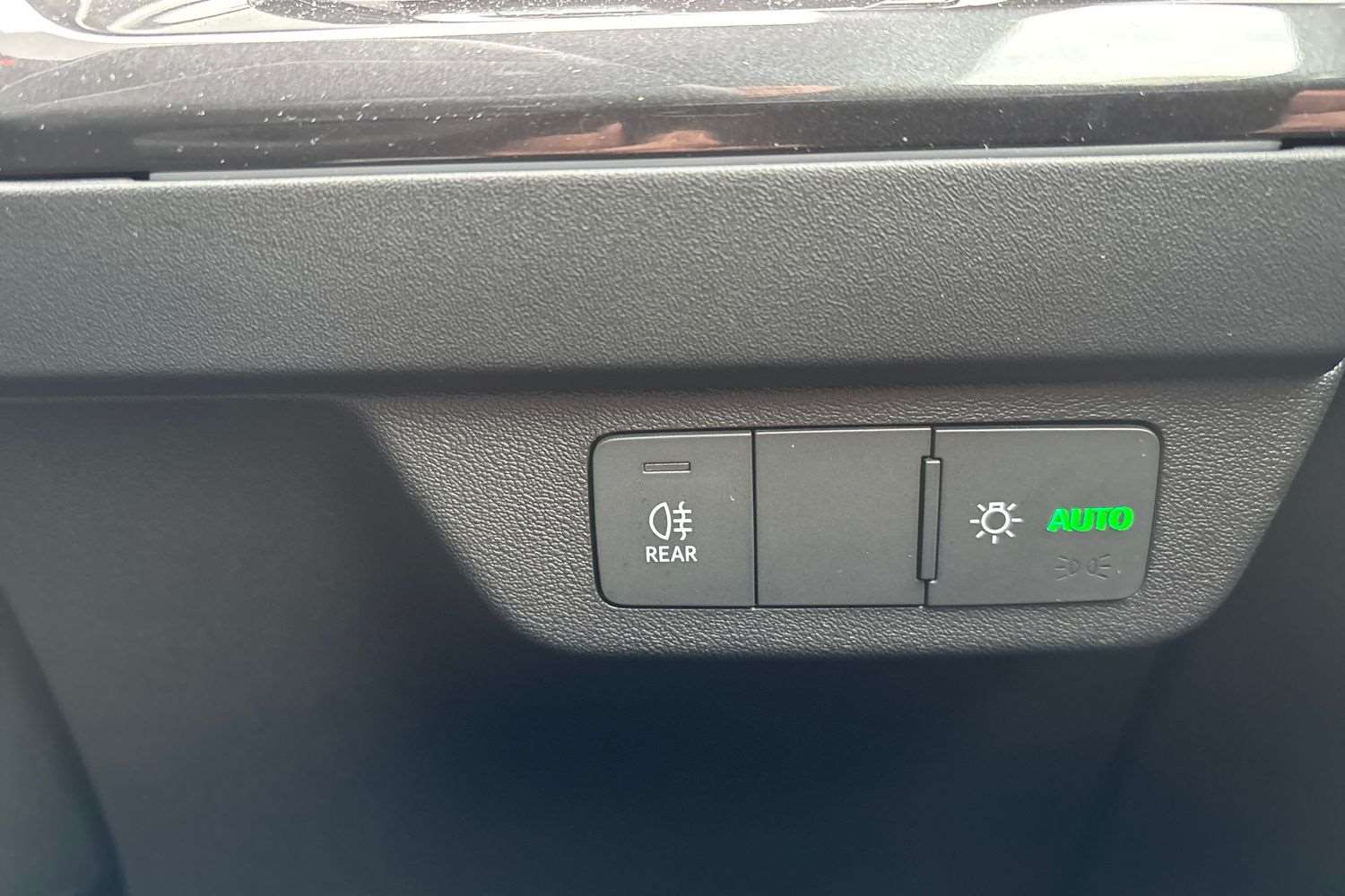 Used Audi Q4 e-tron 2022 for sale - 78187984: Photo 35