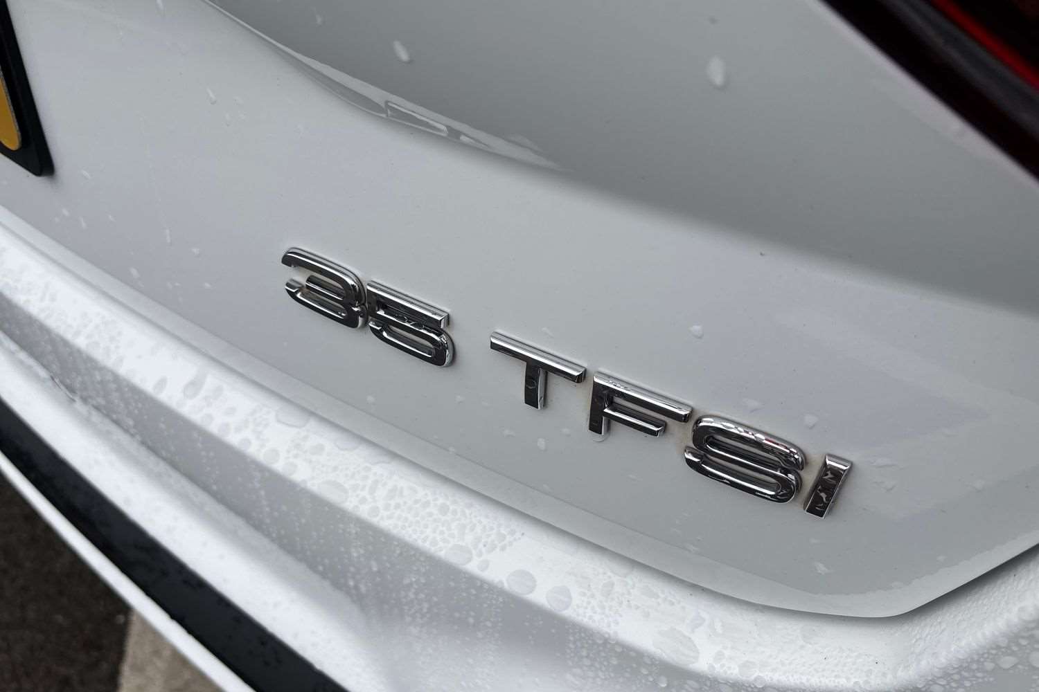 Used Audi Q2 2021 for sale - 78104532: Photo 12