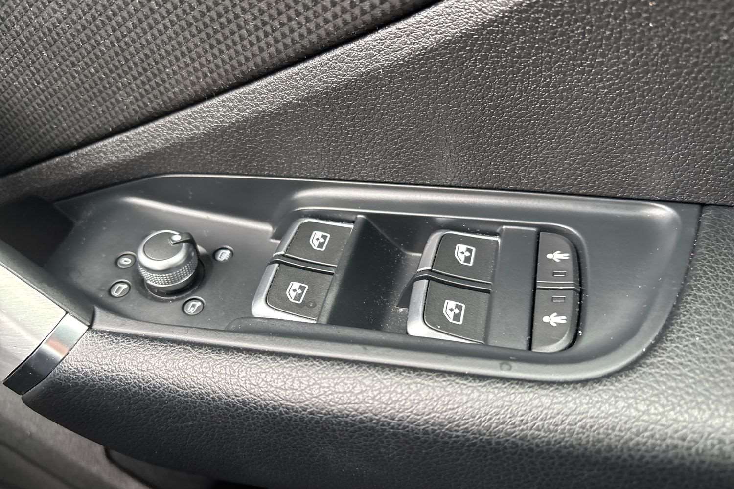 Used Audi Q2 2021 for sale - 78104532: Photo 14