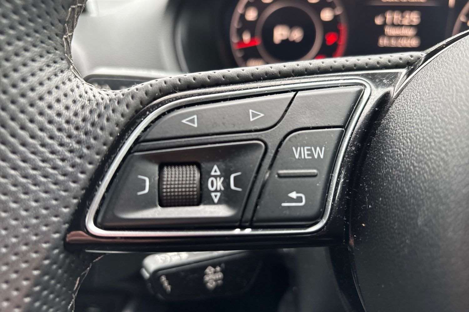 Used Audi Q2 2021 for sale - 78104532: Photo 16