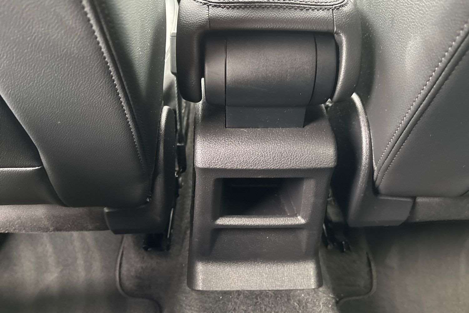 Used Audi Q2 2021 for sale - 78104532: Photo 23