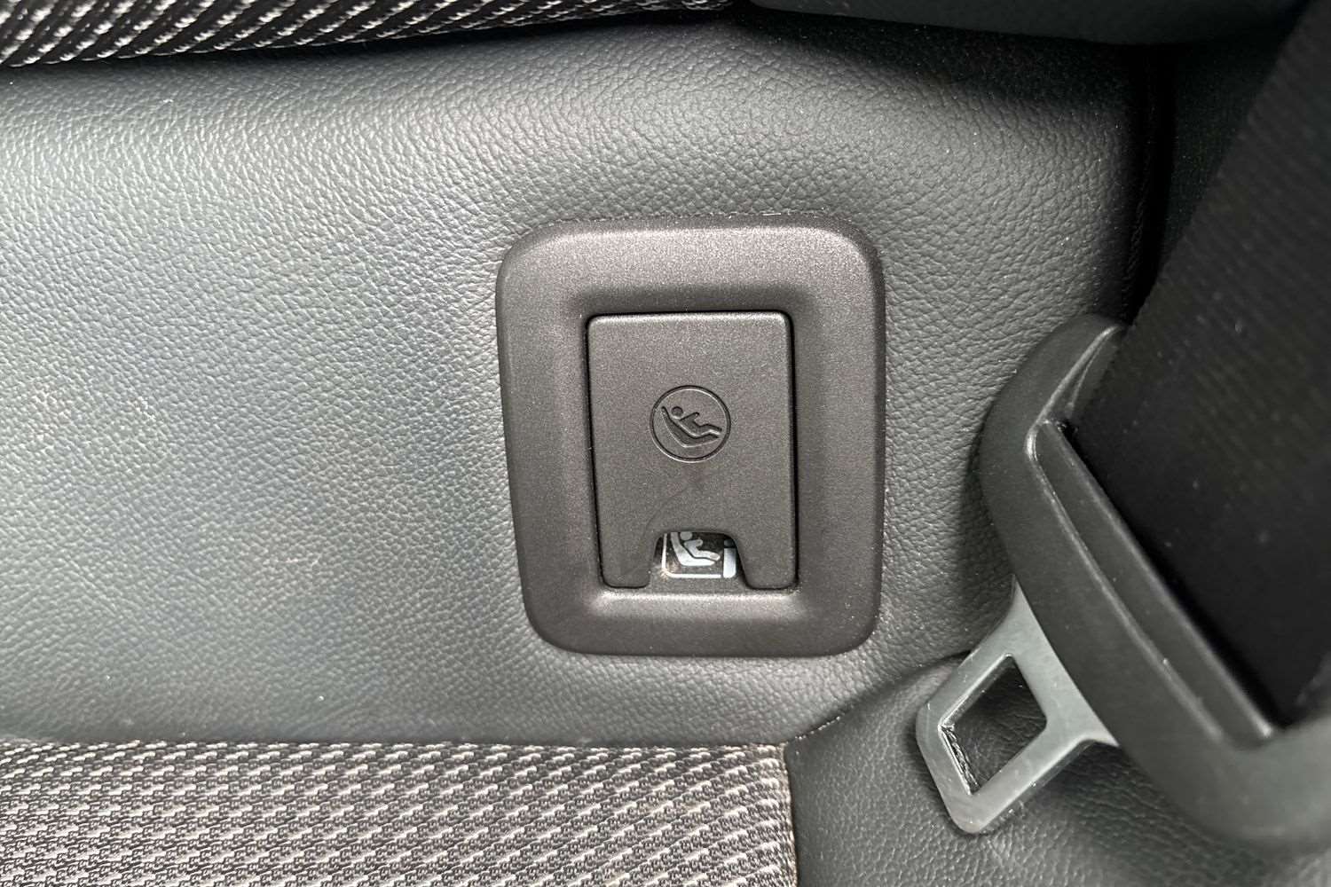 Used Audi Q2 2021 for sale - 78104532: Photo 24