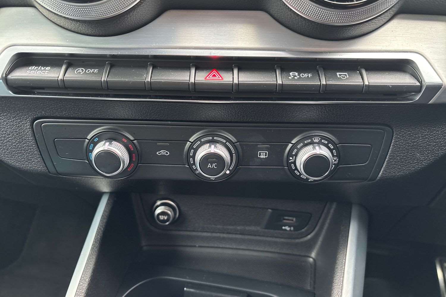 Used Audi Q2 2021 for sale - 78104532: Photo 28