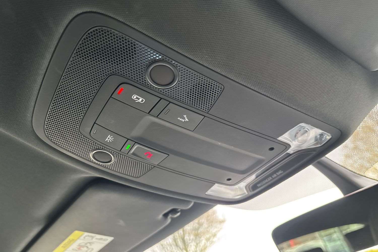 Used Audi Q2 2021 for sale - 78104532: Photo 29