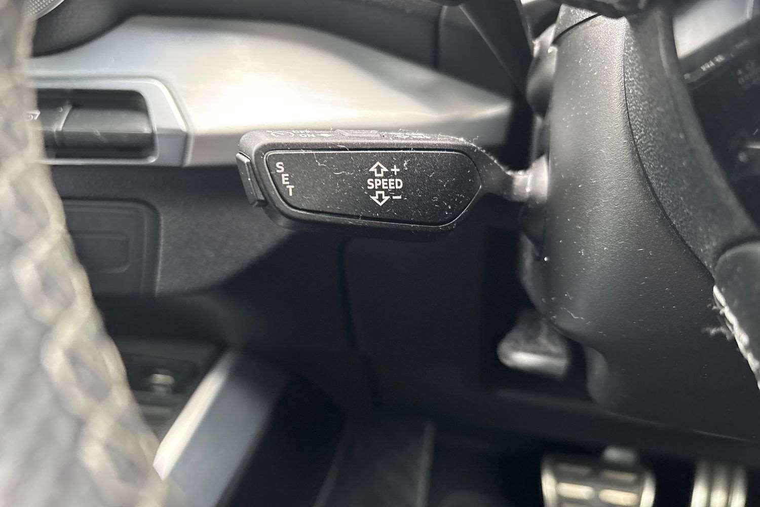 Used Audi Q2 2021 for sale - 78104532: Photo 31