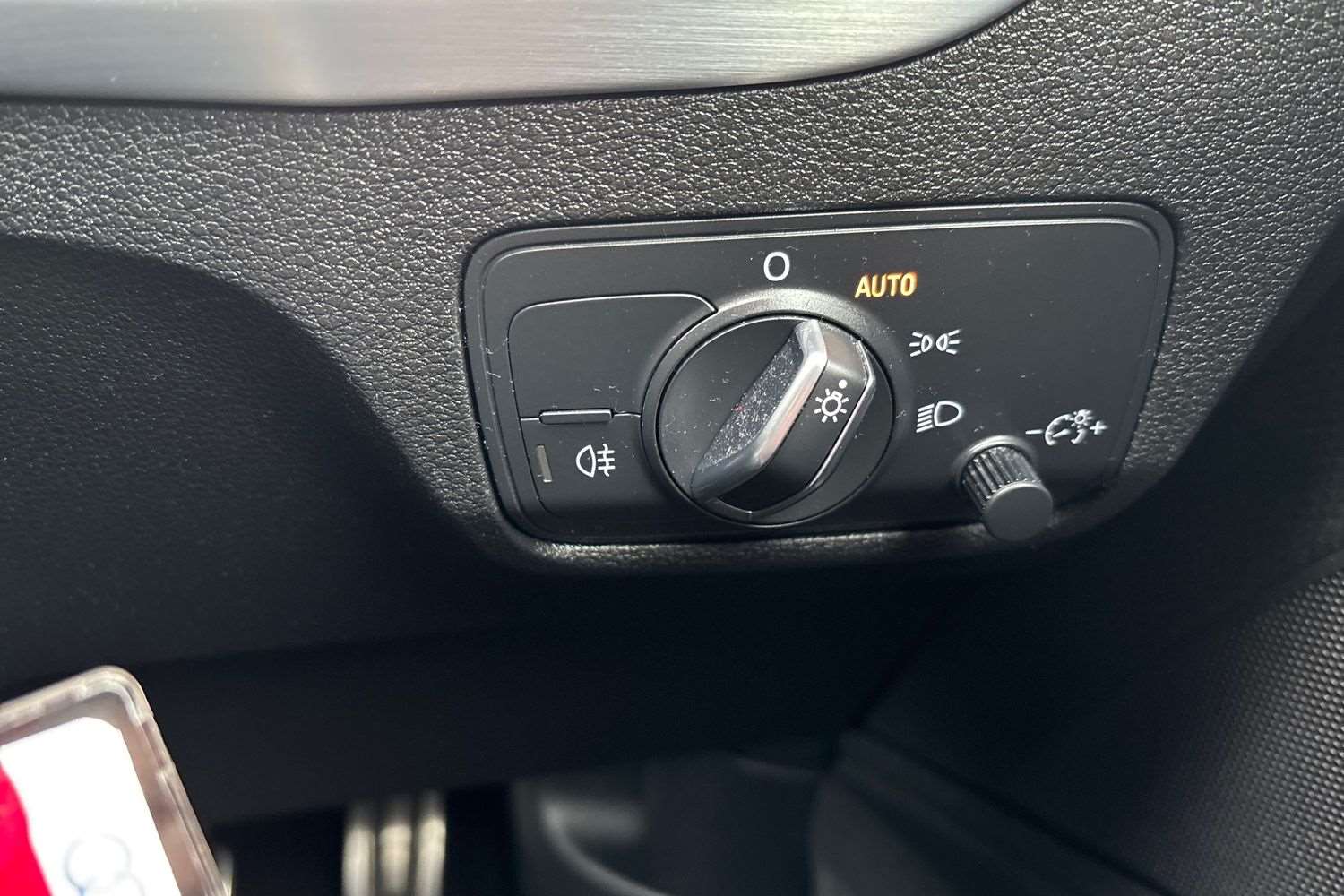 Used Audi Q2 2021 for sale - 78104532: Photo 34