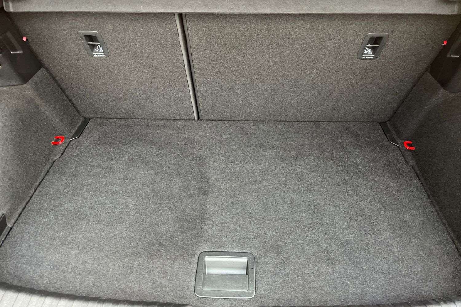 Used Audi A1 2022 for sale - 76435681: Photo 13