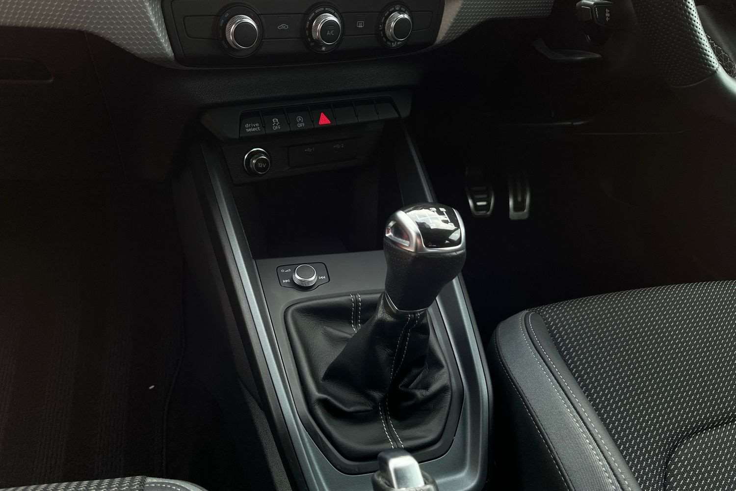 Used Audi A1 2022 for sale - 76435681: Photo 15