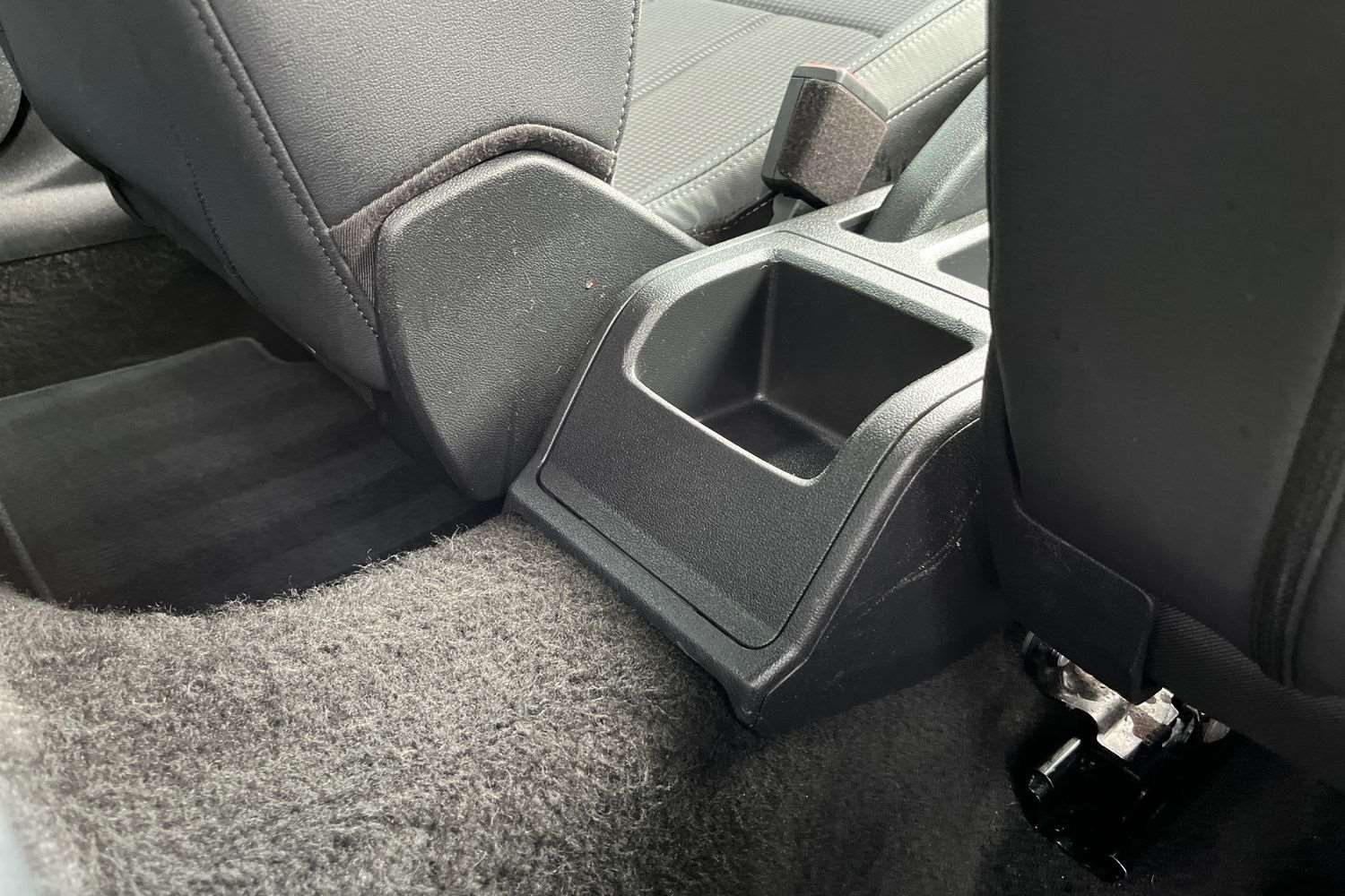 Used Audi A1 2022 for sale - 76435681: Photo 23