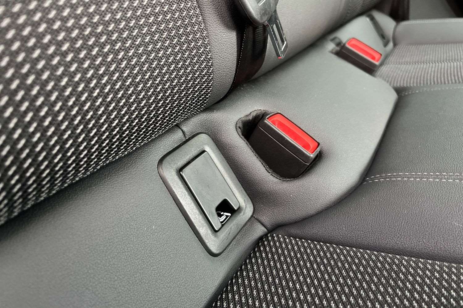 Used Audi A1 2022 for sale - 76435681: Photo 24