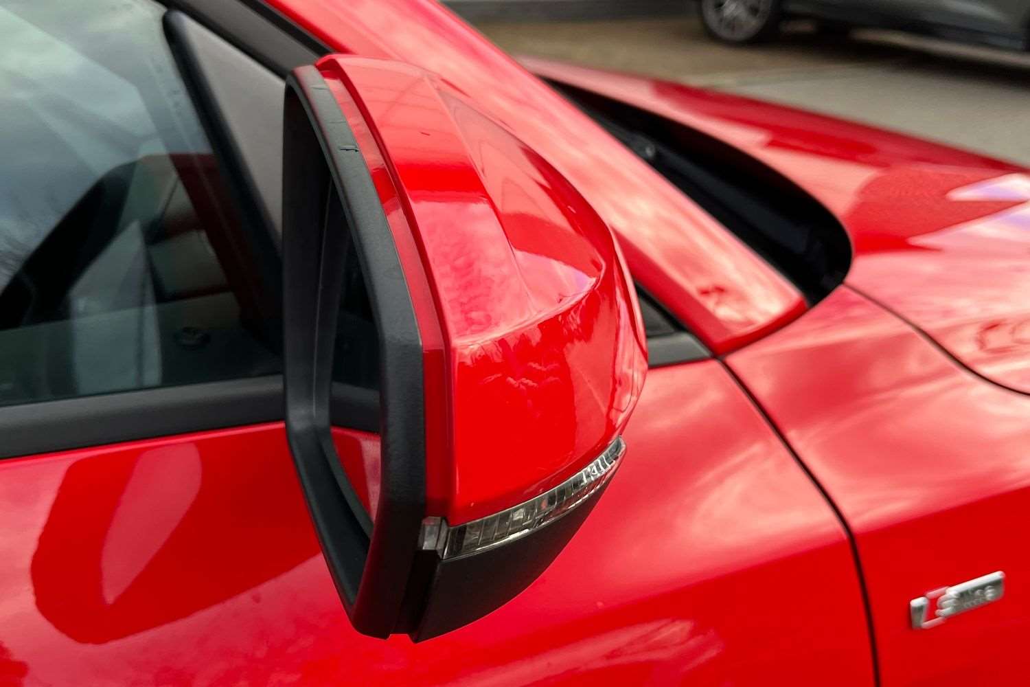 Used Audi A1 2022 for sale - 76435681: Photo 26