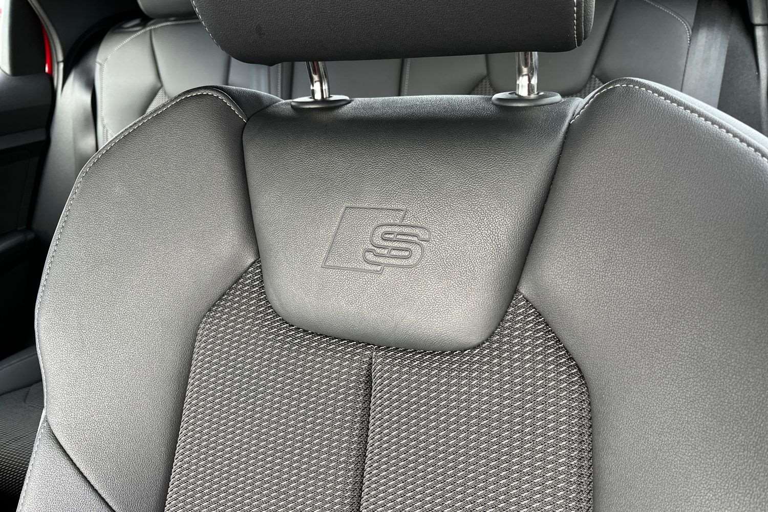 Used Audi A1 2022 for sale - 76435681: Photo 28