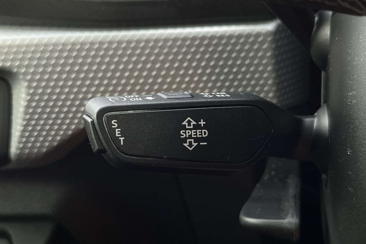 Used Audi A1 2022 for sale - 76435681: Photo 30