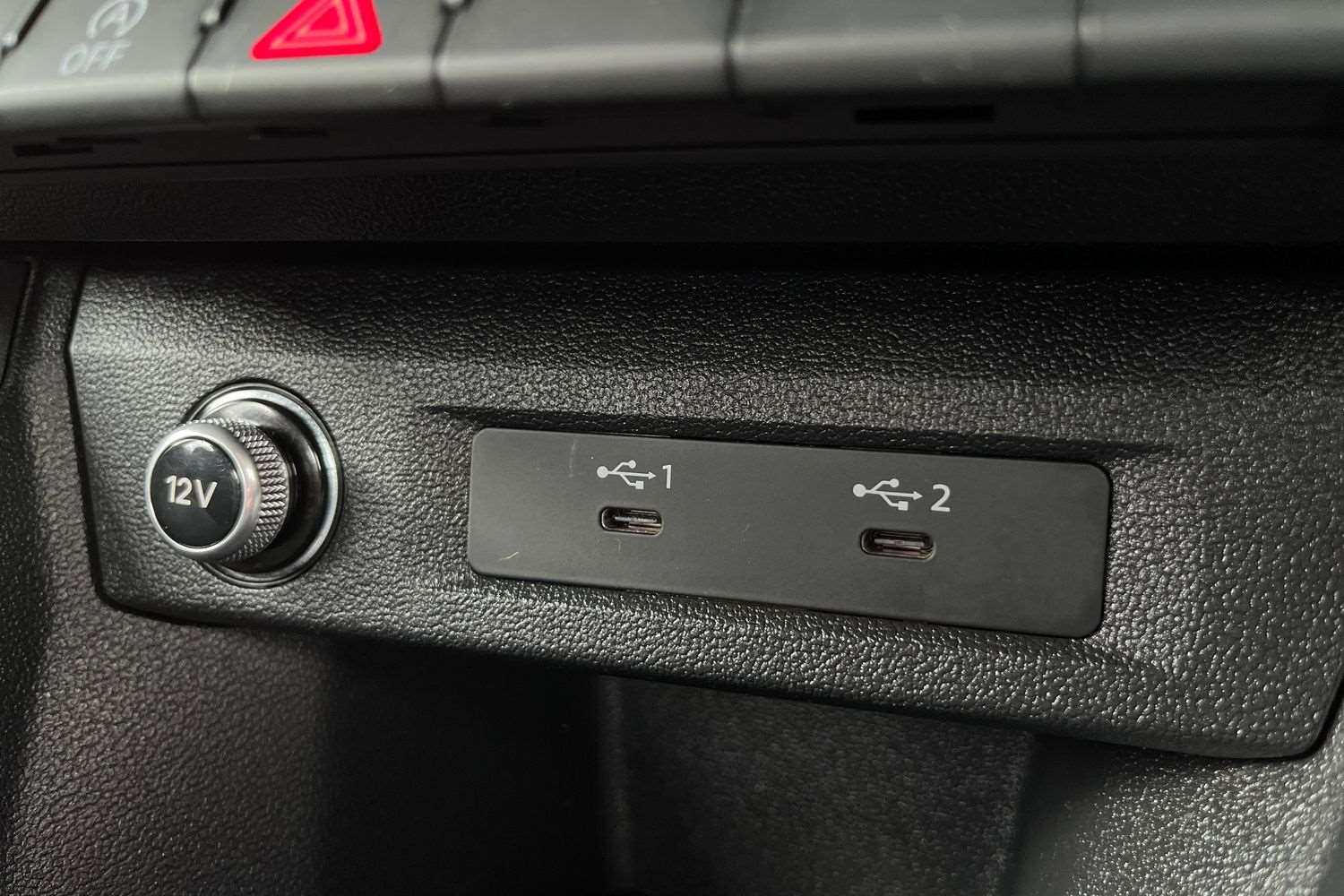 Used Audi A1 2022 for sale - 76435681: Photo 31