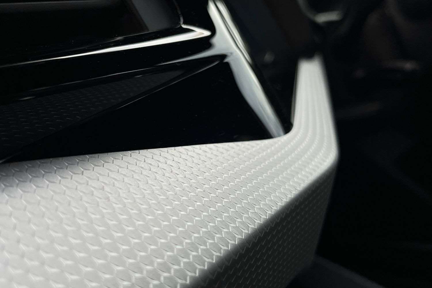 Used Audi A1 2022 for sale - 76435681: Photo 34