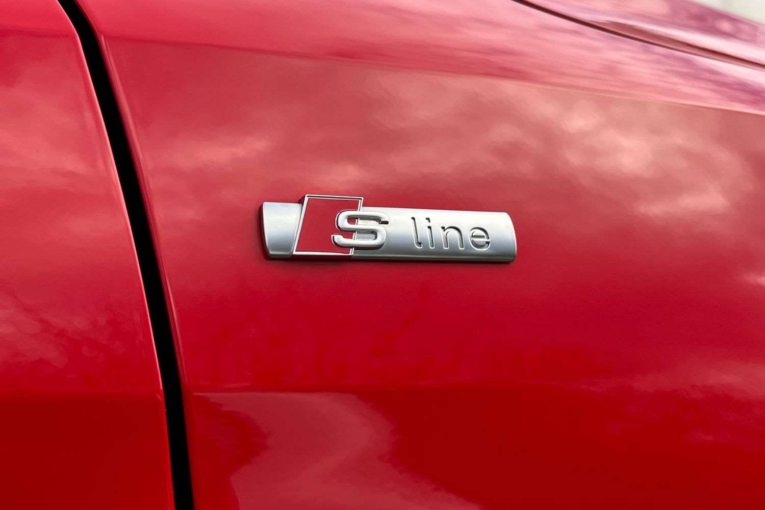 Used Audi A1 2022 for sale - 76435681: Photo 35