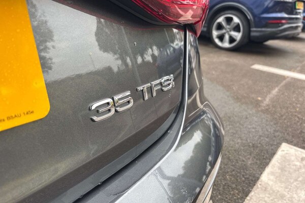 Used Audi A3 2022 for sale - 76298395: Photo 12