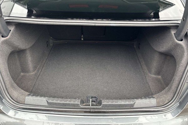 Used Audi A3 2022 for sale - 76298395: Photo 13