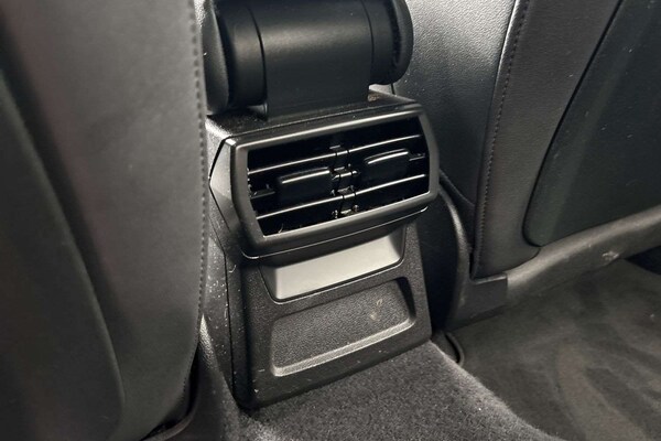 Used Audi A3 2022 for sale - 76298395: Photo 23