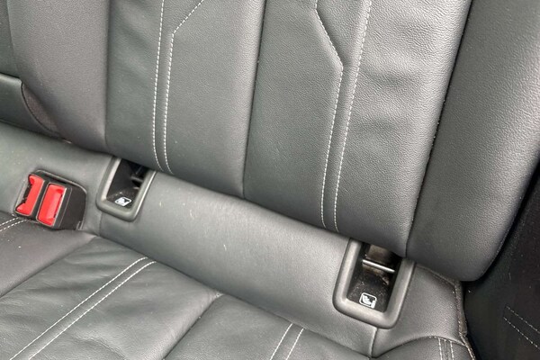 Used Audi A3 2022 for sale - 76298395: Photo 24