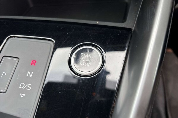 Used Audi A3 2022 for sale - 76298395: Photo 29