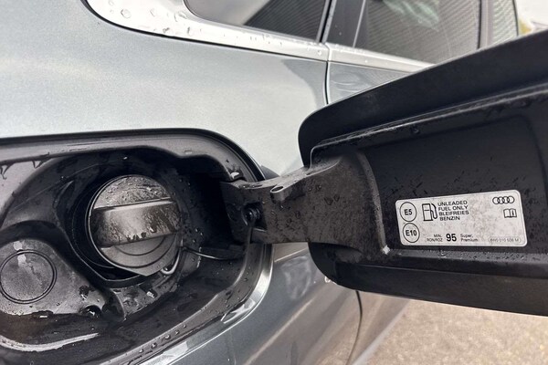 Used Audi A3 2022 for sale - 76298395: Photo 31