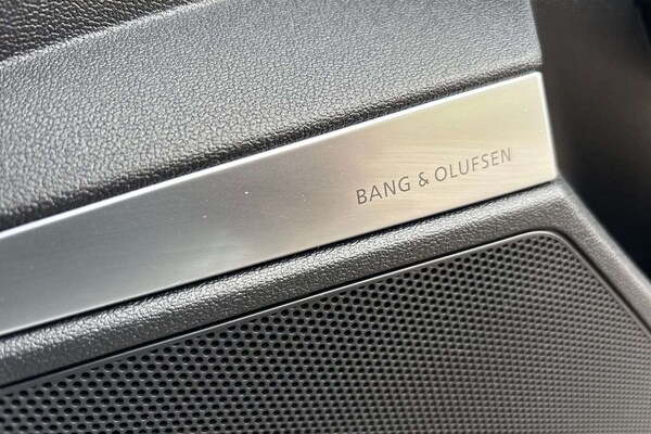 Used Audi A3 2022 for sale - 76298395: Photo 32