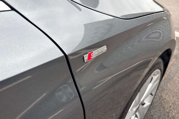 Used Audi A3 2022 for sale - 76298395: Photo 33