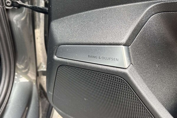 Used Audi A3 2022 for sale - 76298395: Photo 35