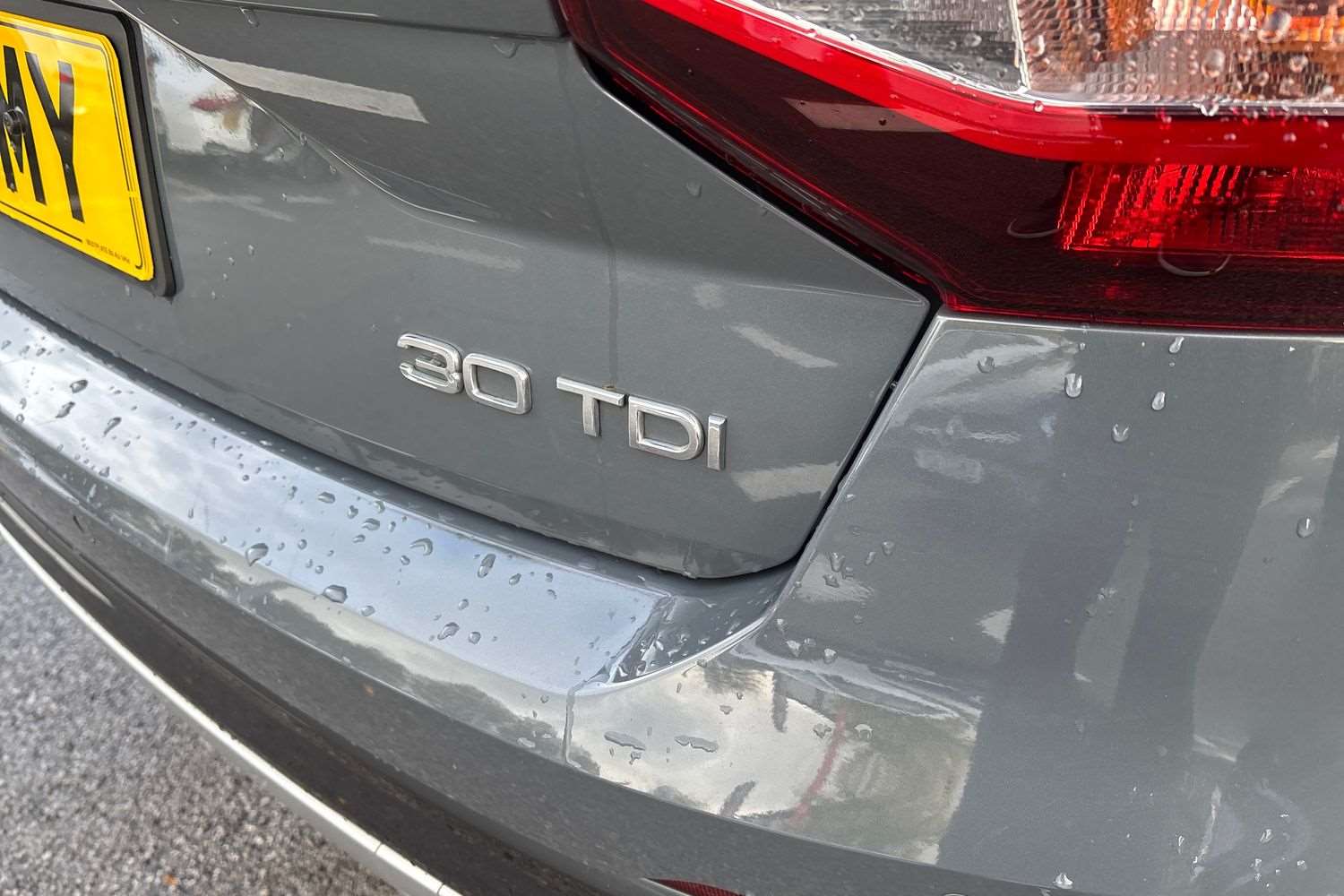 Used Audi Q2 2019 for sale - 76373824: Photo 12