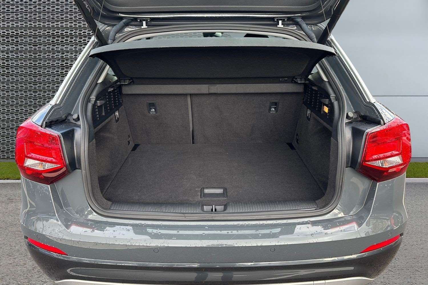 Used Audi Q2 2019 for sale - 76373824: Photo 13